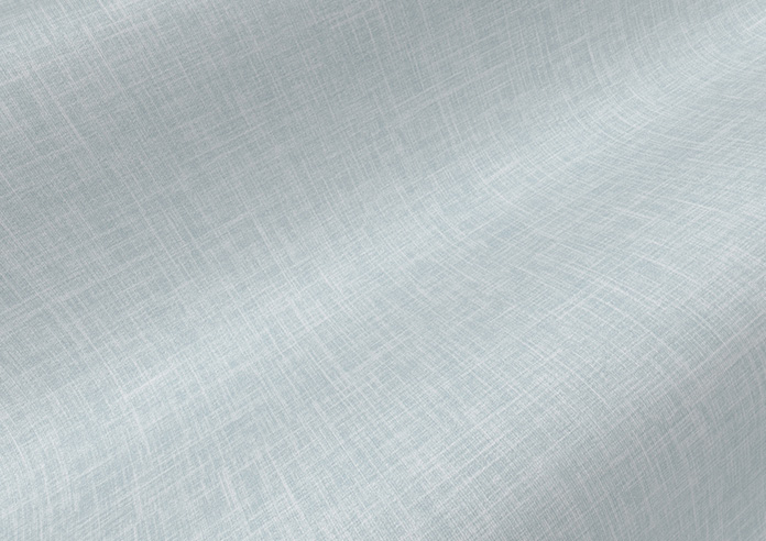 Modena (Blackout), Subtle Grey - Roller Blind - Image 4